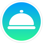 Buffet icon