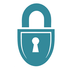License Statistics icon