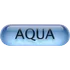 Aqua icon