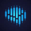SIMO.io icon