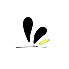 Infographic AI  icon