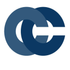 Channelchek icon