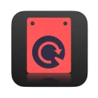 FlexiBackup icon