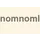 nomnoml icon