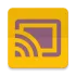 SyncPlayer icon