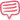 StudioBinder icon