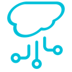 TaglinQ icon