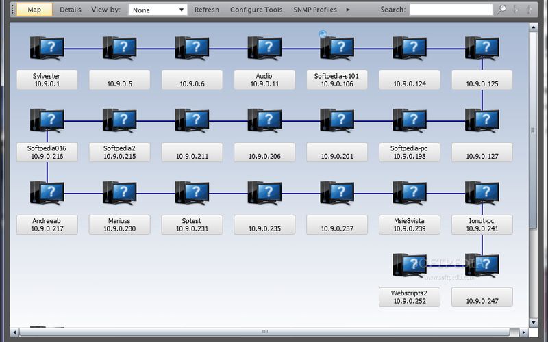 LAN Speed Test Alternatives and Similar Software AlternativeTo