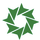 Imunify360 icon