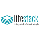 Litestack icon