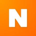 Nuggetize icon