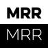 MRRMRR icon