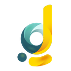 Dittofi icon