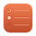 ToDoBar - Tasks on your Menu Bar Icon