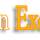 E-coinExchanger icon