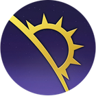 Starbound icon