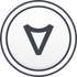 Bvckup icon