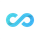 Connecteam icon