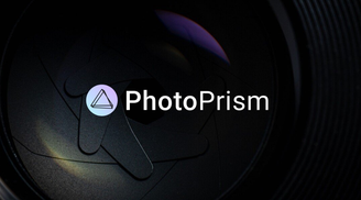 AI photo app PhotoPrism releases major update with refreshed UI, 3D earth view & much more image