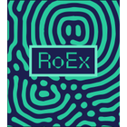 RoEx icon