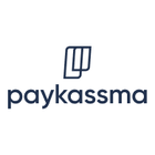 Paykassma