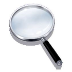 Kokodeka icon