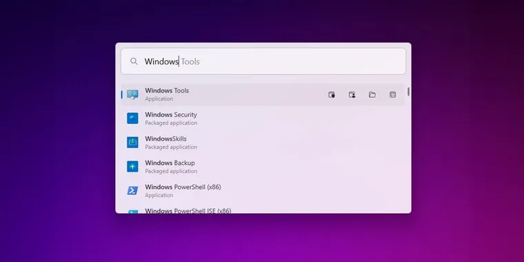 PowerToys update 0.76 brings .NET 8 upgrade, enhanced WinUI3 accessibility, and more image