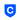 Chargebackhit icon