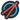 Constellation DAQ icon