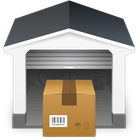 GarageSale icon