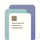 Facebook Paper icon