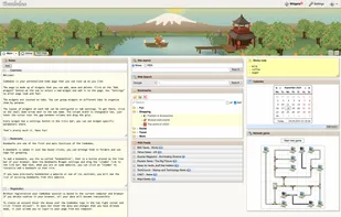 Combobox screenshot 2