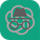 AnonChatGPT icon