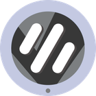 Vocard icon