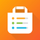 ini icon