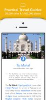 Modern Atlas Travel Guide &amp; City Maps screenshot 2