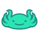 lakeFS icon