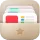Crouton Recipe Manager icon