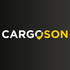 Cargoson icon