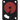 Atlas Hard Drive LED icon