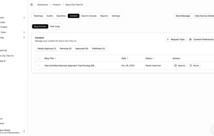 Ranked.ai screenshot 3