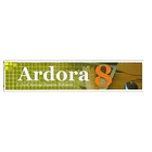 Ardora icon
