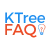 KTreeFaq icon