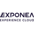 Exponea icon