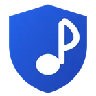 PrivAudio icon