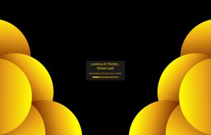 loading screen: downloading