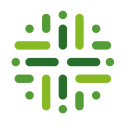 Collibra Data Governance Center icon