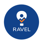 Ravel Trips icon