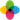Linchpin icon