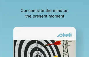 AL Samer screenshot 2